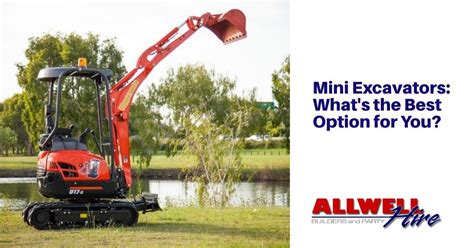 mini excavator hire samford|THE BEST 10 Excavating Contractors in Samford, Queensland.